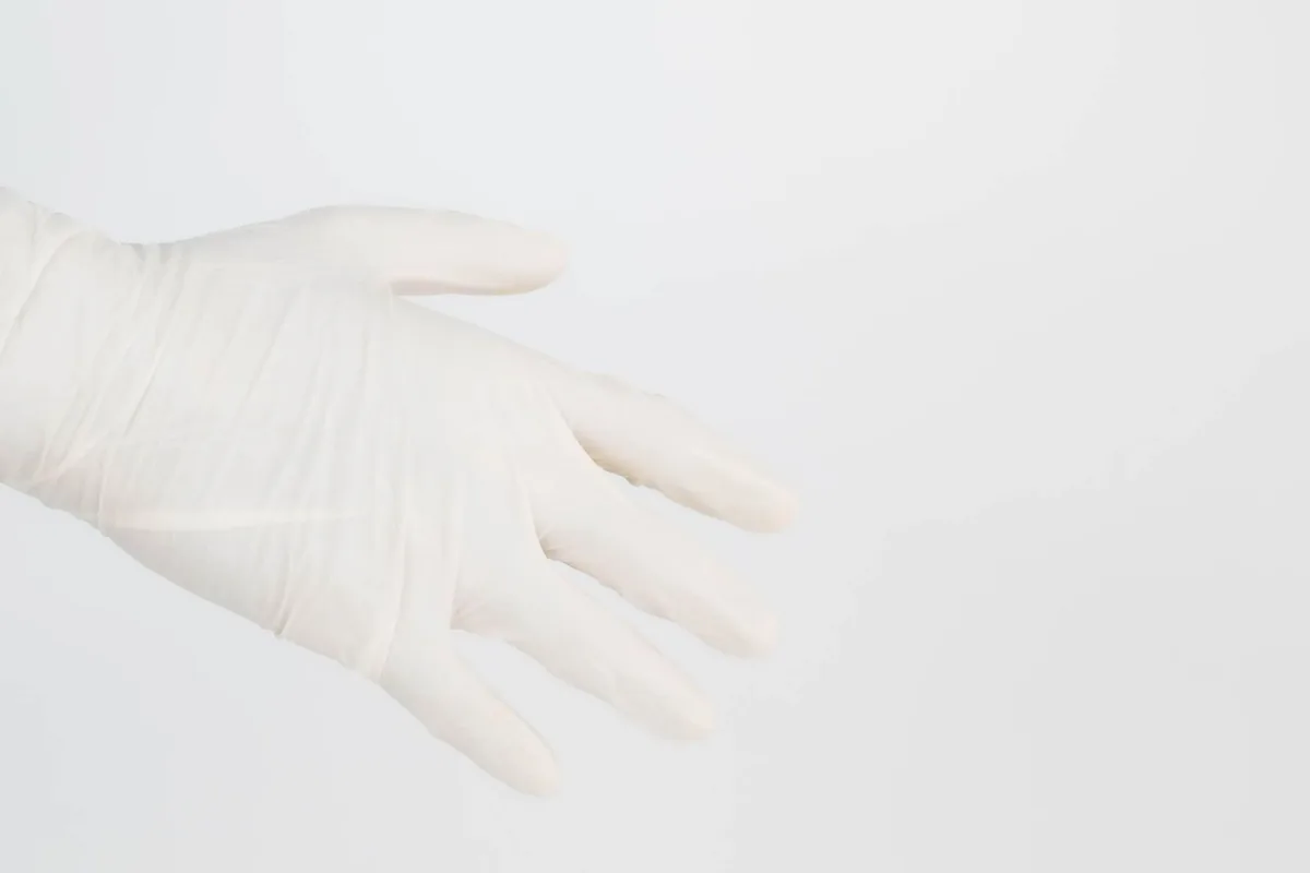 Bodily Fluid Cleanup in Amite City, LA